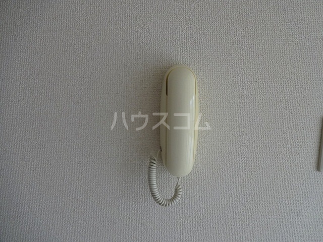 12/19 その他画像