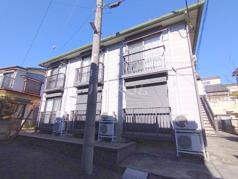 13/19 その他画像