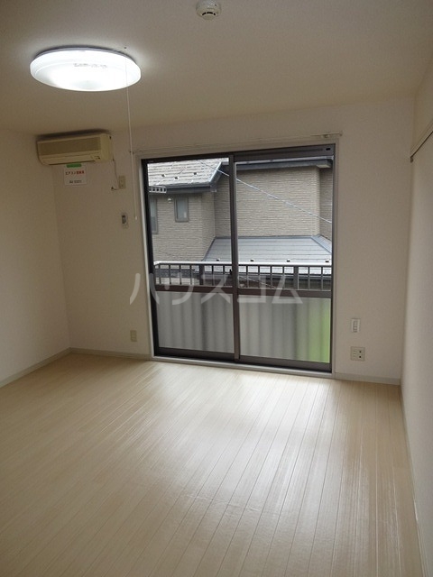 3/19 リビング/ダイニング