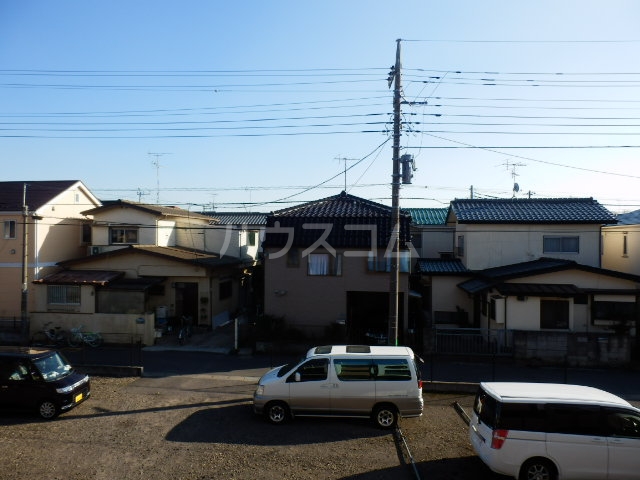 18/23 その他画像