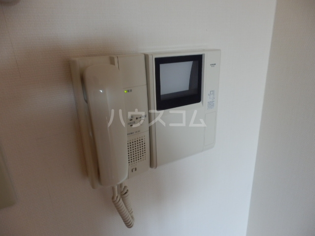 19/23 その他画像