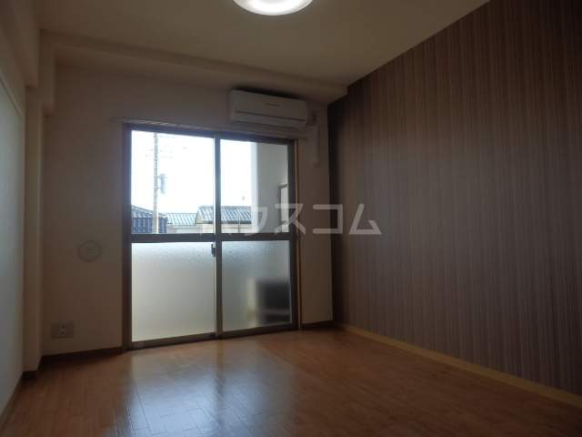 5/23 リビング/ダイニング