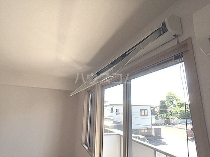 13/25 その他画像