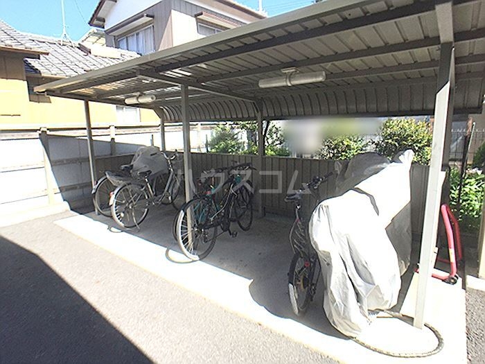 14/25 その他画像