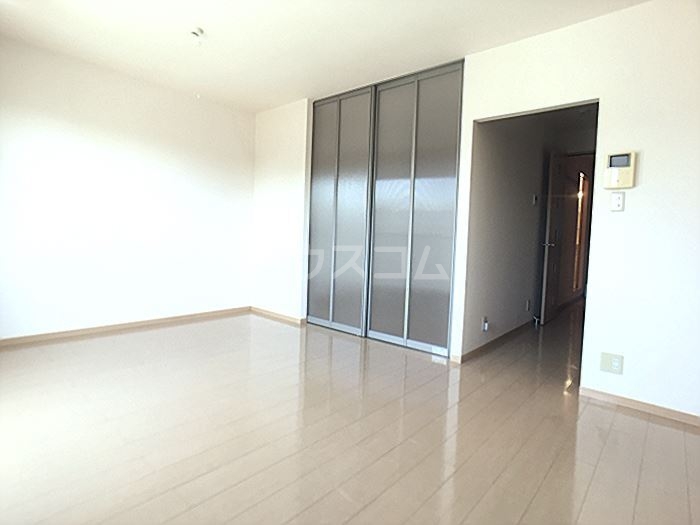 3/25 リビング/ダイニング