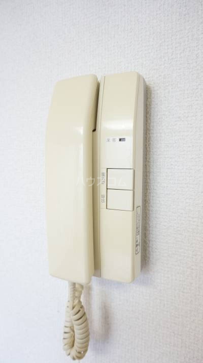 10/22 その他画像