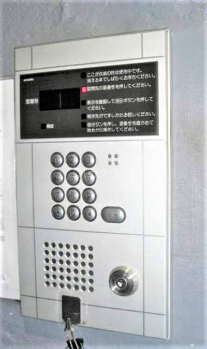 11/22 その他画像