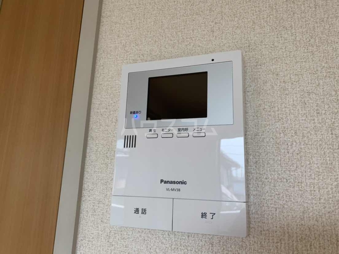 13/17 その他画像