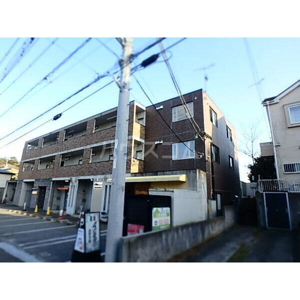 16/30 その他画像