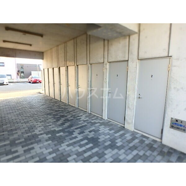 17/30 その他画像