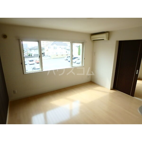 6/30 リビング/ダイニング