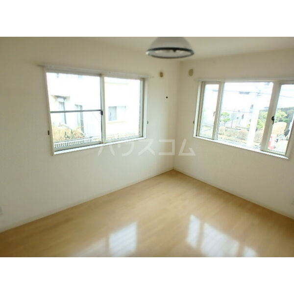 7/30 リビング/ダイニング