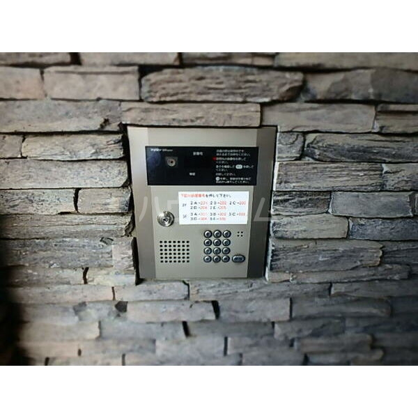 19/30 その他画像