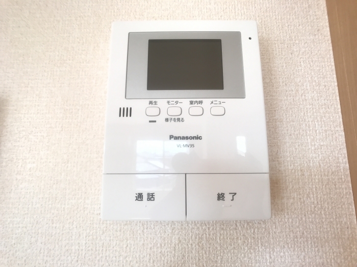 15/23 その他画像