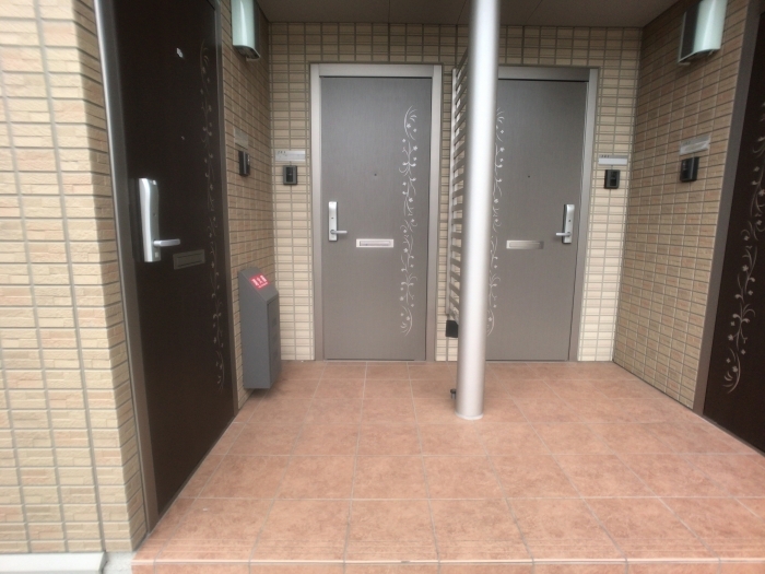 16/23 その他画像