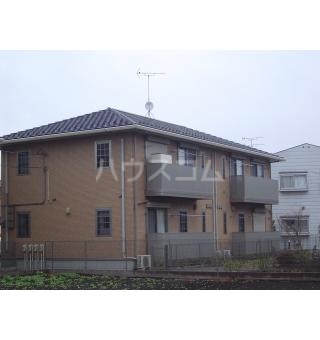 1/18 外観