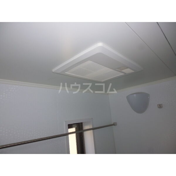 12/18 その他画像