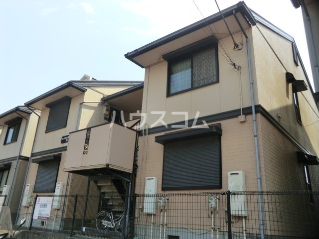 10/14 エントランス