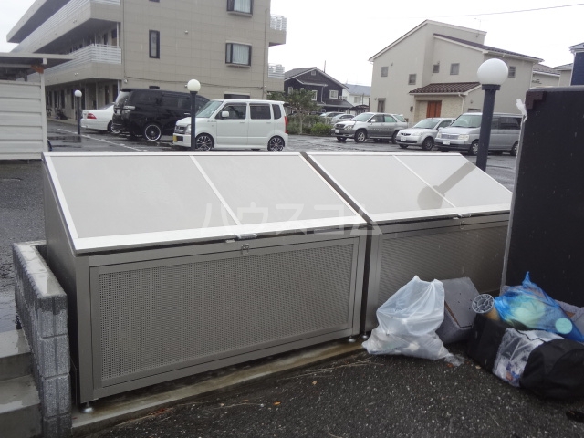 23/25 その他画像