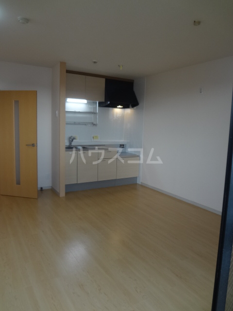 5/25 リビング/ダイニング