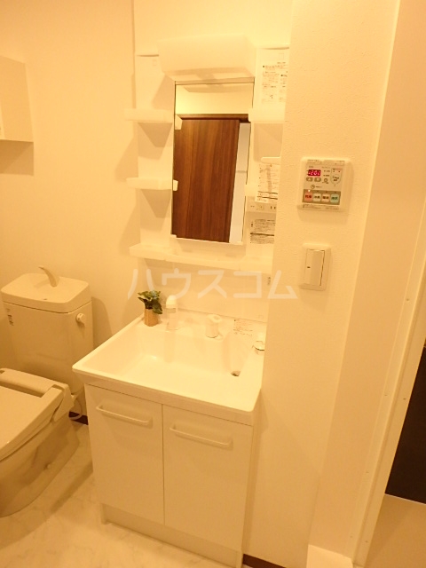 18/24 その他画像