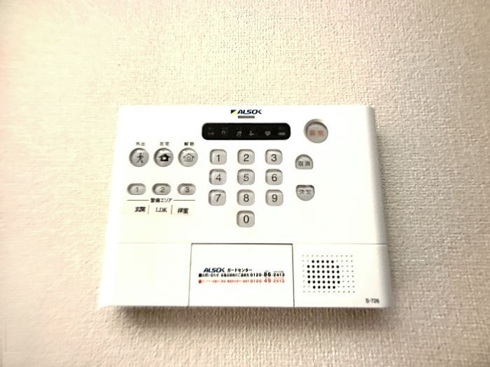 14/30 その他画像