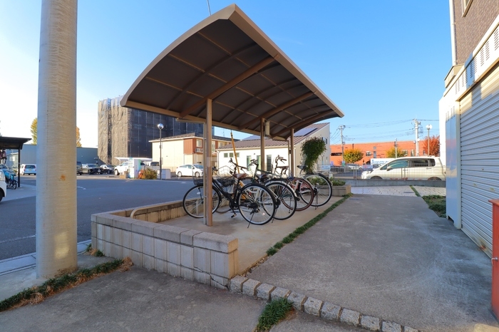 15/30 その他画像