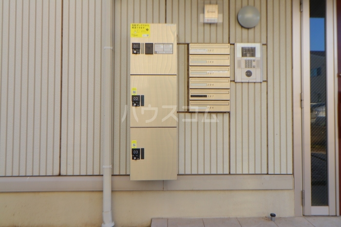 17/30 その他画像