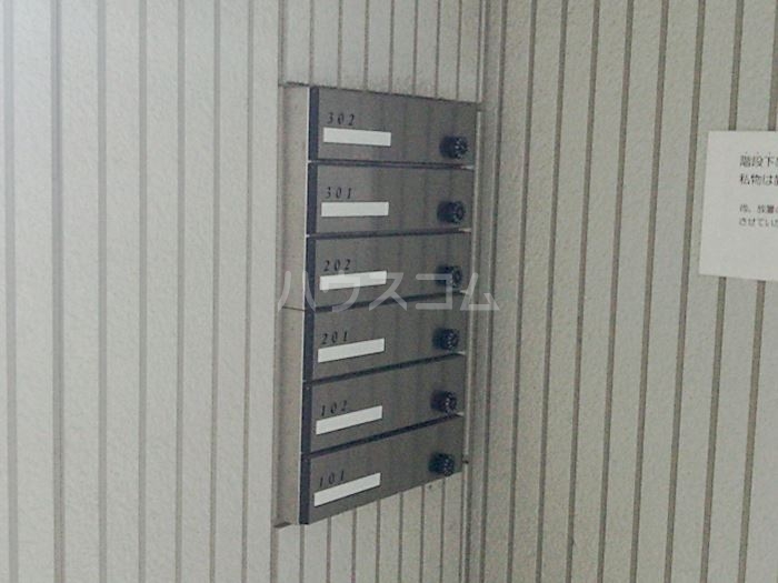 18/30 その他画像