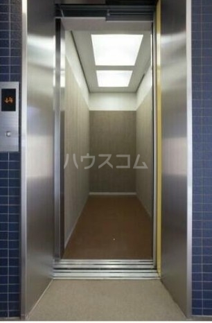 17/24 その他画像