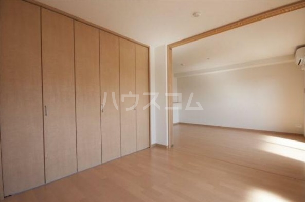 5/24 リビング/ダイニング