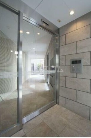 14/24 その他画像