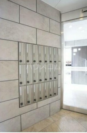 15/24 その他画像