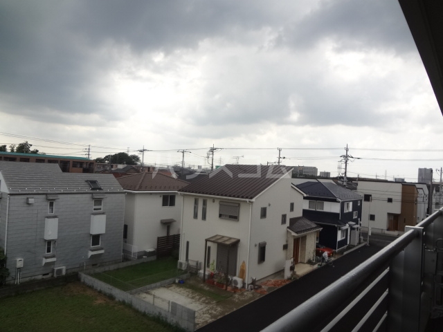 18/23 その他画像