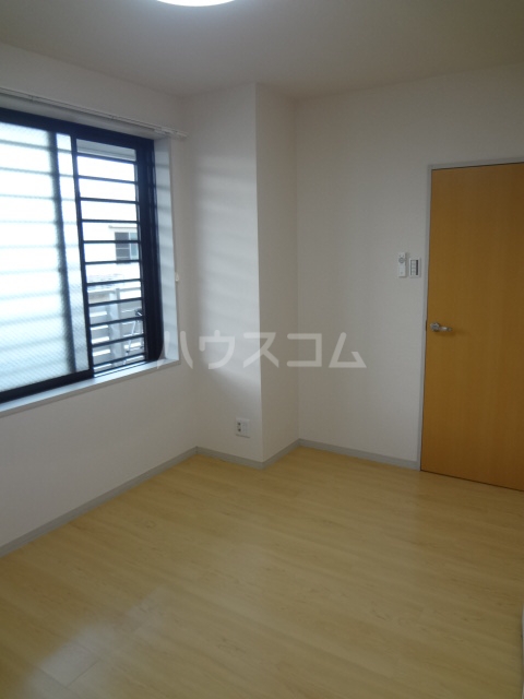 4/23 リビング/ダイニング