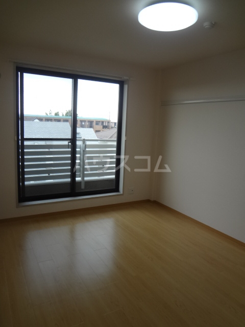 5/23 リビング/ダイニング