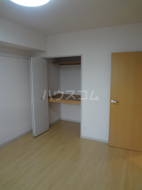 6/23 リビング/ダイニング