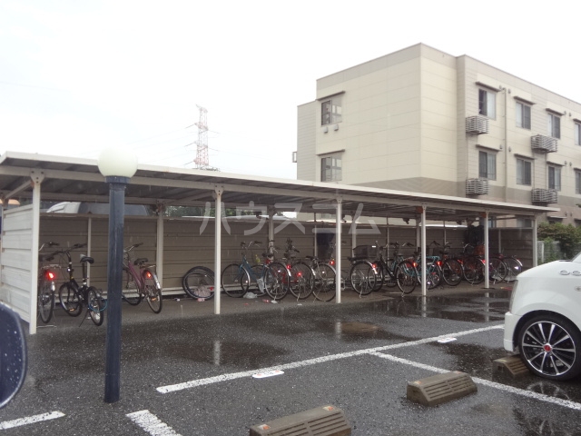 20/23 その他画像