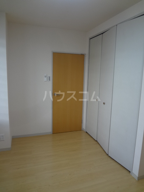 21/23 その他画像