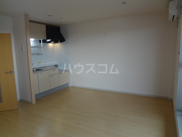 3/23 リビング/ダイニング