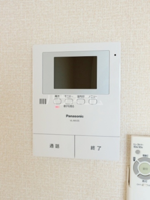 14/18 その他画像