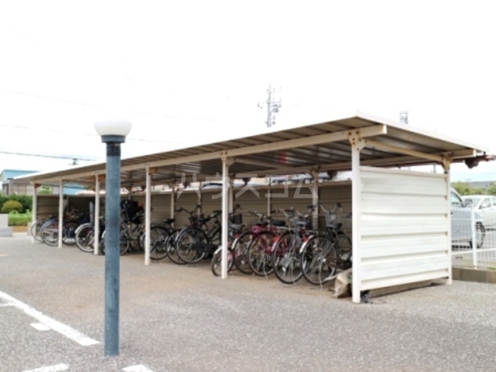 15/18 その他画像