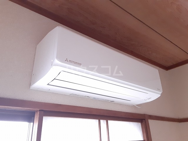 18/29 その他画像