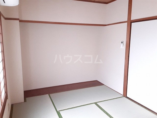 6/29 室内