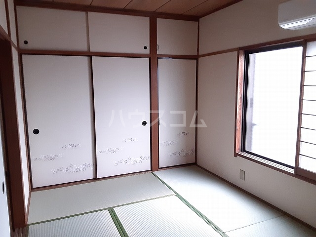 7/29 室内