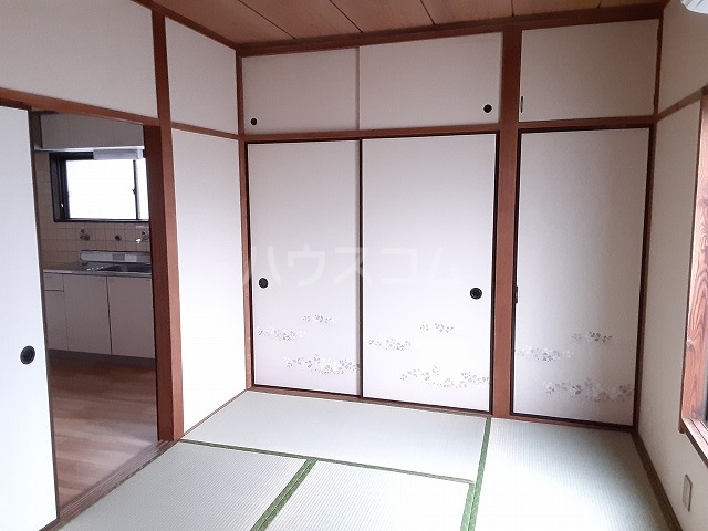 8/29 室内