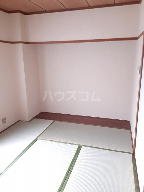 9/29 室内