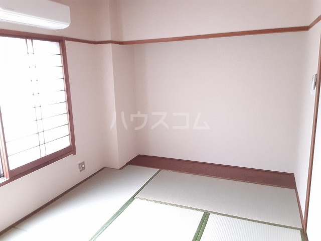 5/29 室内