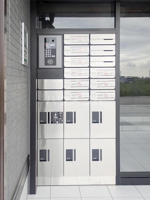 20/30 その他画像