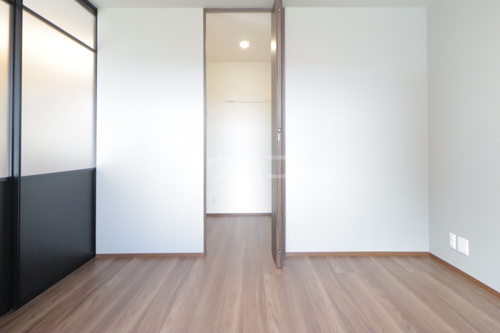 8/30 リビング/ダイニング